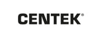 Centek