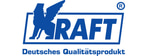 KRAFT
