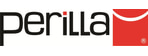 Perilla