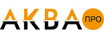 АКВАПРО
