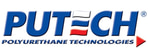 Putech