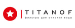 TITANOF