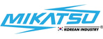 Mikatsu