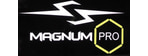 Magnum Pro