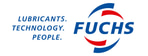 FUCHS