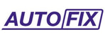 AutoFix