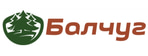Балчуг