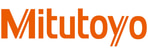 MITUTOYO