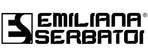 Emiliana Serbatoi