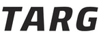 Targ