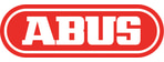 ABUS