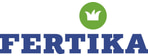 Fertika