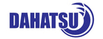 Dahatsu