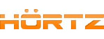 HORTZ