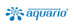 AQUARIO