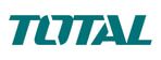 TOTAL