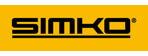 SIMKO
