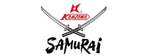 SAMURAI