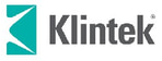 Klintek