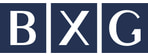 BXG