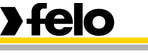 Felo