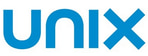 UNIX