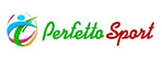Perfetto sport