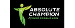 Absolute Champion