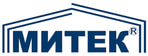 МИТЕК