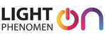 LightPhenomenON