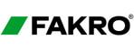 FAKRO