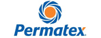 PERMATEX