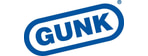 GUNK