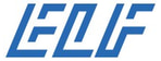 ELF