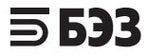 ТМ БЭЗ