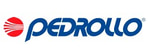 Pedrollo