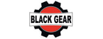Black Gear