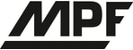 MPF