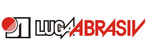 Luga-Abrasiv