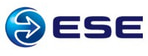 ESE