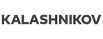 Kalashnikov