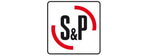 Soler&Palau