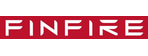 Finfire