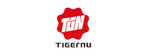 Tigernu
