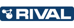 Rival