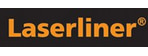 Laserliner