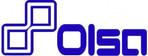 OLSA