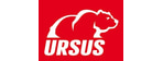 URSUS