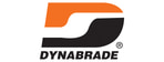 DYNABRADE