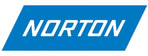NORTON